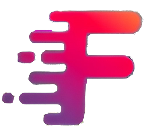 Flexi Roundtables